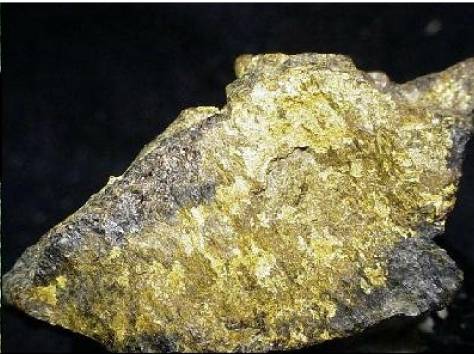 Продам технологию, фотография 1