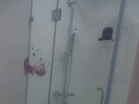 Ремонт квартир и ресторанов в Астане., фотография 1