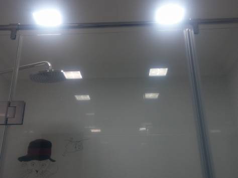 Ремонт квартир и ресторанов в Астане., фотография 3