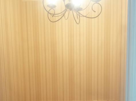 Ремонт квартир и ресторанов в Астане., фотография 4