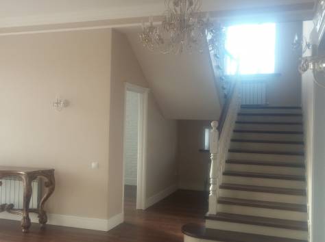 Ремонт квартир и ресторанов в Астане., фотография 5