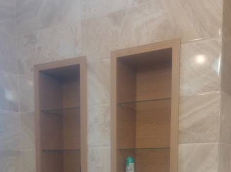 Ремонт квартир и ресторанов в Астане., фотография 8