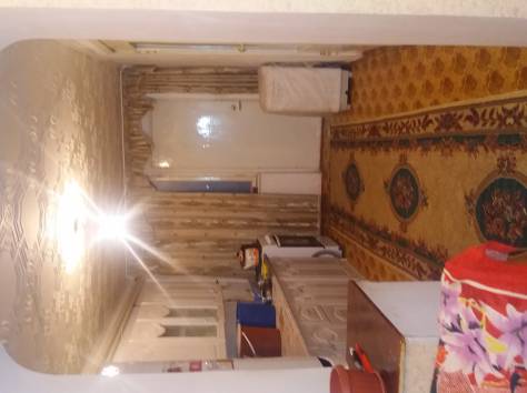 продам коттедж срочно низкая цена поторипитесь, с. коктал ул.Гагарина 22-2, фотография 5