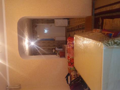 продам коттедж срочно низкая цена поторипитесь, с. коктал ул.Гагарина 22-2, фотография 6