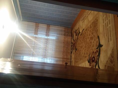 продам коттедж срочно низкая цена поторипитесь, с. коктал ул.Гагарина 22-2, фотография 7