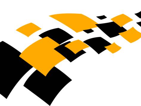 Такси Стандарт Алматы, фотография 1