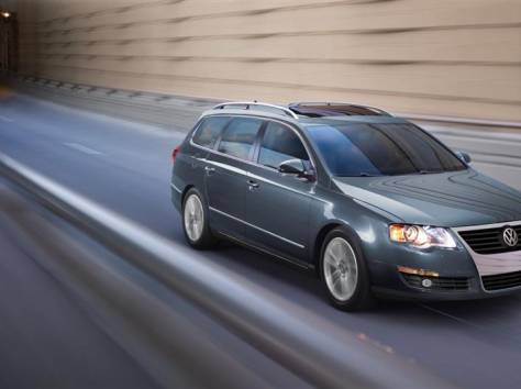 Такси Стандарт Алматы, фотография 2