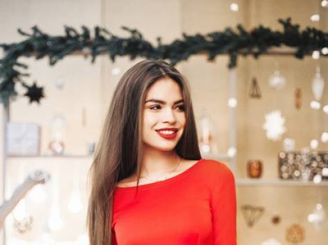 TRINITY – оптовый поставщик одежды от производителя, фотография 1