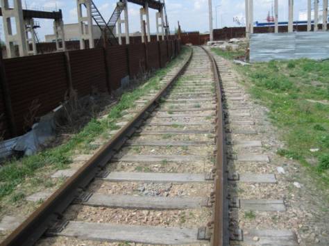 Мука и Отруби оптом от Производителя. По стандартам ГОСТ., фотография 6