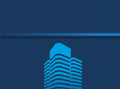 Создание сайтов, фотография 5