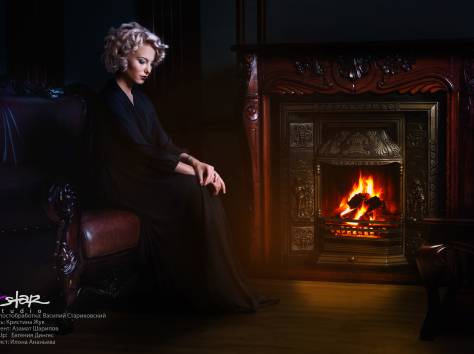 Создание сайтов, фотография 7