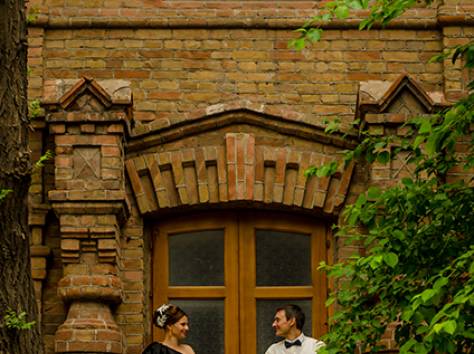 Фотограф в Астане, фотография 4