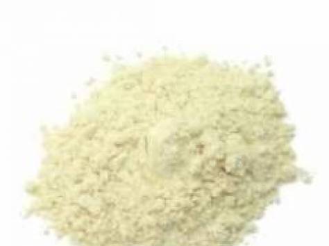 Пшеничная клейковина. Глютен, фотография 1