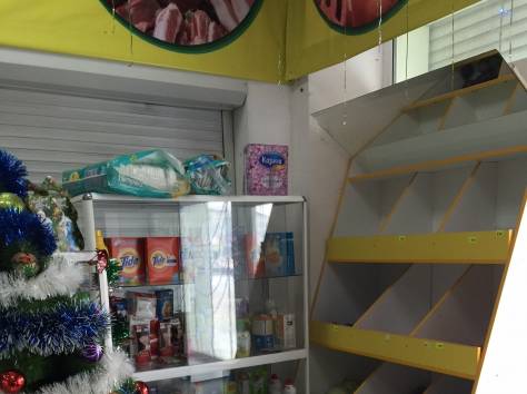 Сдам/продам продуктовый мини-маркет, фотография 1