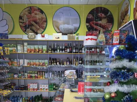 Сдам/продам продуктовый мини-маркет, фотография 2