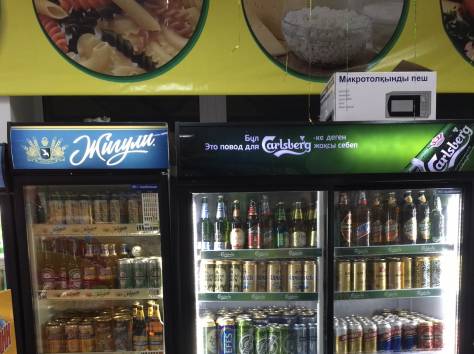 Сдам/продам продуктовый мини-маркет, фотография 6