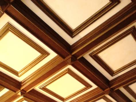 Ремонт монтаж межкомнатных дверей, фотография 3