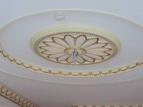 Ремонт монтаж межкомнатных дверей, фотография 4