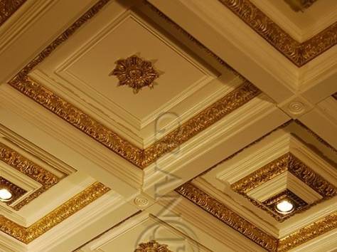 Ремонт монтаж межкомнатных дверей, фотография 8