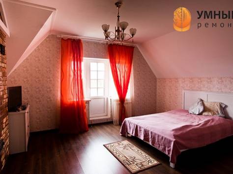 Ремонт квартир,домов,коттеджей, фотография 3