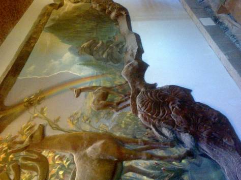 ремонт строительство, фотография 1