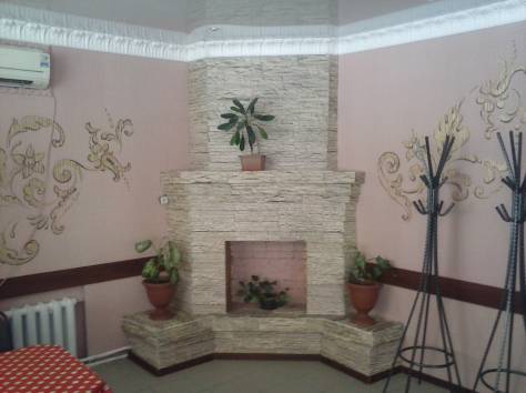 ремонт строительство, фотография 6