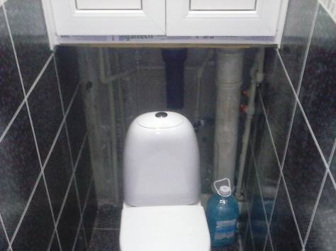 ремонт строительство, фотография 11