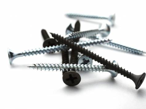  Cаморезы.Шурупы.Глухари., фотография 3