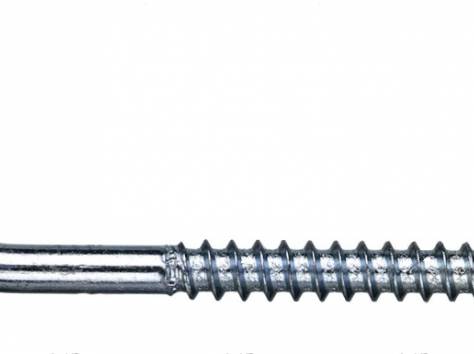  Cаморезы.Шурупы.Глухари., фотография 4