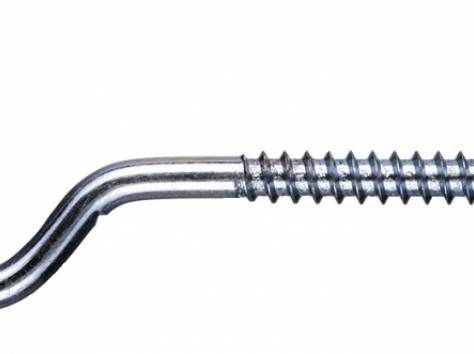  Cаморезы.Шурупы.Глухари., фотография 5