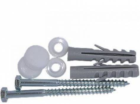  Cаморезы.Шурупы.Глухари., фотография 6