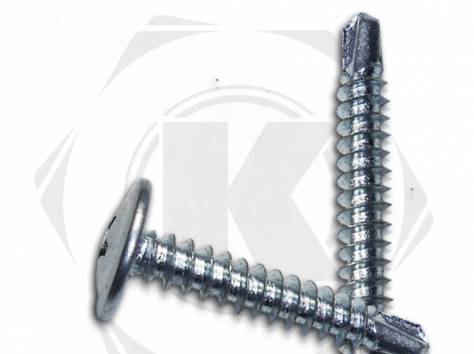  Cаморезы.Шурупы.Глухари., фотография 7