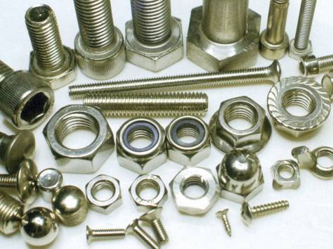 Болты.гайки.шайбы.шпильки.гровера.винты.гвозди.дюбеля., фотография 3