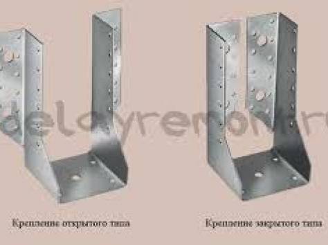  Перфорация, фотография 1