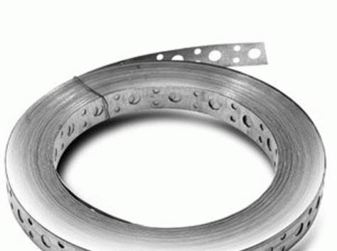  Перфорация, фотография 2