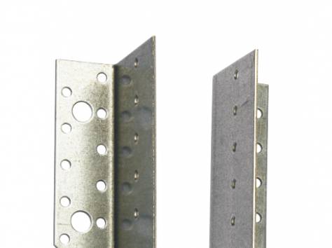  Перфорация, фотография 3