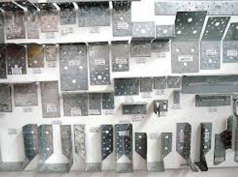  Перфорация, фотография 5