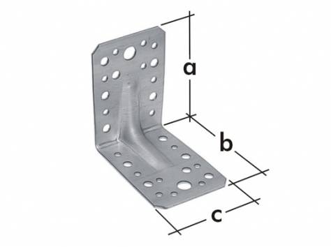  Перфорация, фотография 6