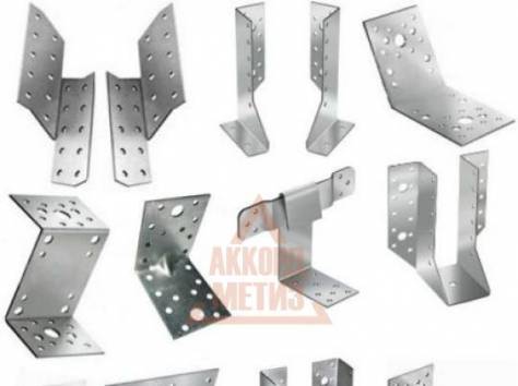  Перфорация, фотография 7