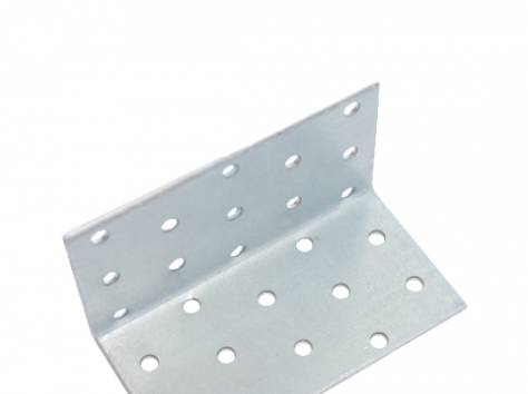  Перфорация, фотография 8