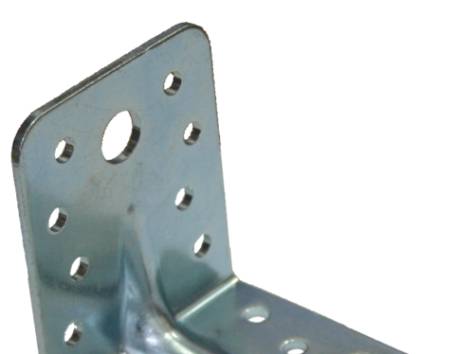  Перфорация, фотография 10