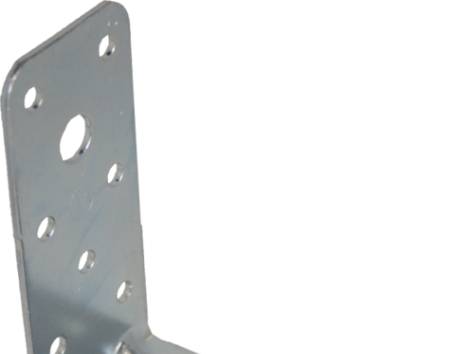  Перфорация, фотография 11