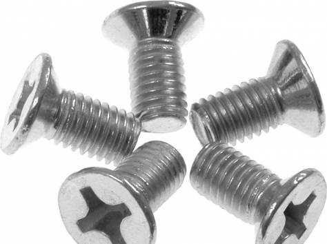 Винты., фотография 5