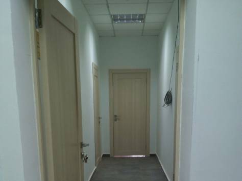 Сдаются офисные и теплые склады, Сарыарка, 37, фотография 4