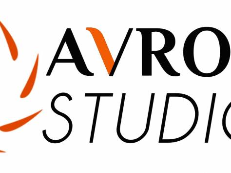 Услуги промоутеров! Проведение BTL акций, фотография 1