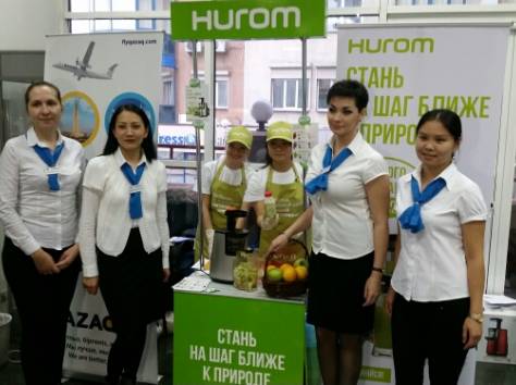 Услуги промоутеров! Проведение BTL акций, фотография 7