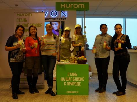 Услуги промоутеров! Проведение BTL акций, фотография 9