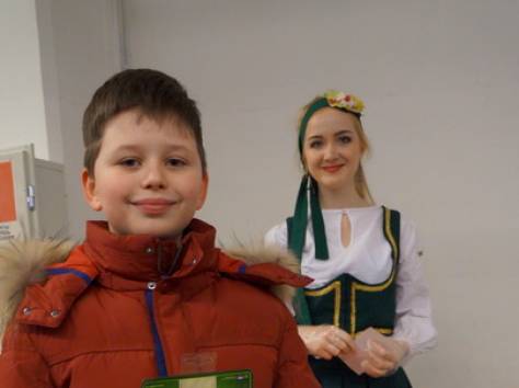 Услуги промоутеров! Проведение BTL акций, фотография 10