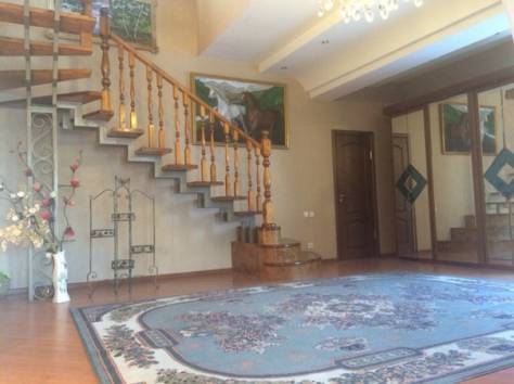 Продам дом, фотография 2