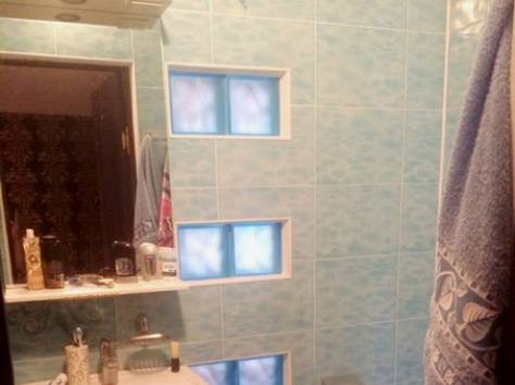 Продам дом, фотография 6